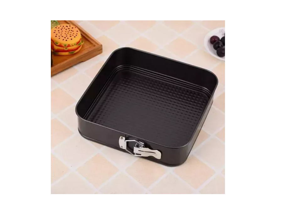 Miniatura 4 de Juego Molde Antiadherente Figuras Pequeñ